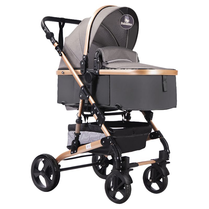 Bassinet shop baby strollers